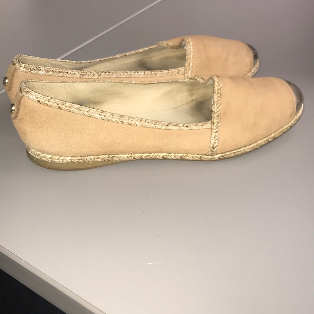 Stuart Weitzman Espadrilles - Picture 2 of 8
